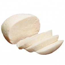 Paneer Oshtogram (For Normal)- 1 kg 